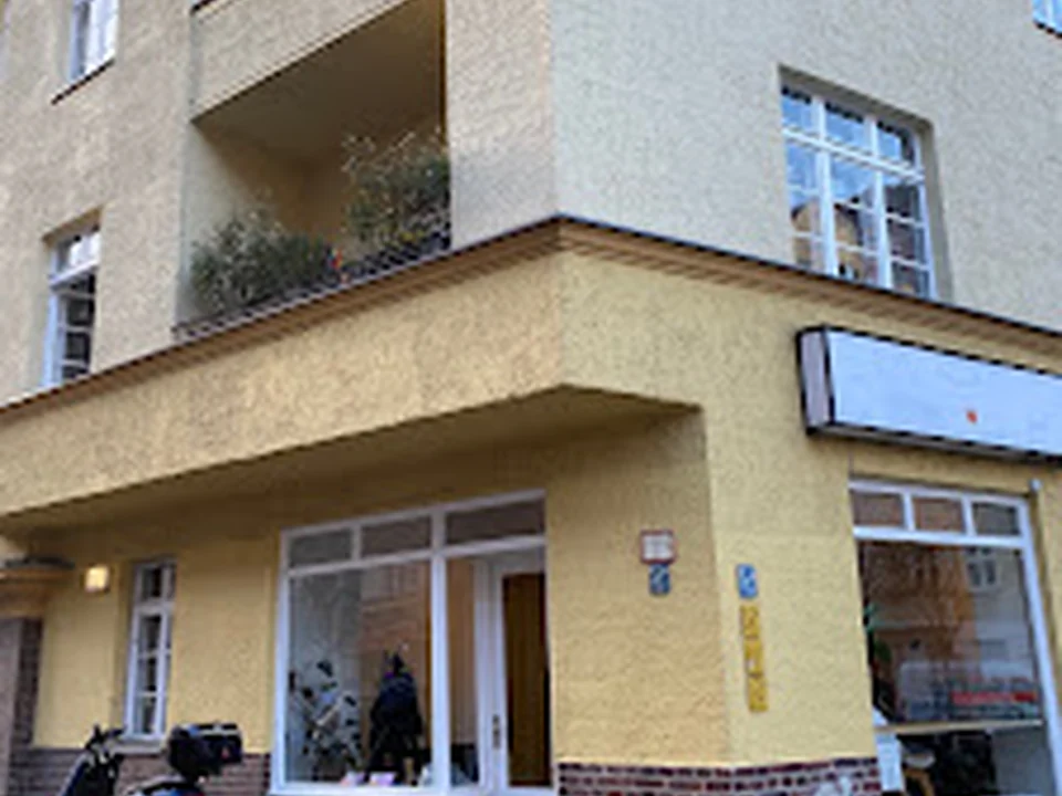 Abogado en Berlin - inmigración y visados