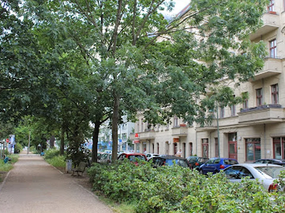 Anwalt für Reiserecht - Rechtsanwalt Walprecht