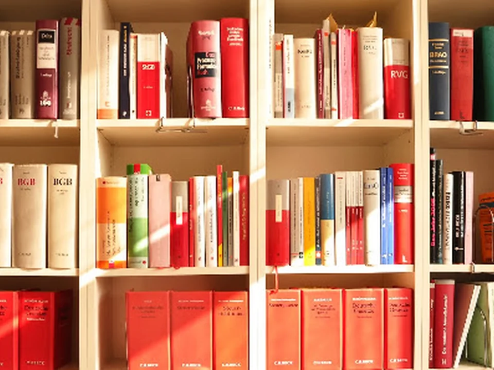Anwaltskanzlei Heckmann, Kanzlei für Privatinsolvenz und Schuldnerberatung
