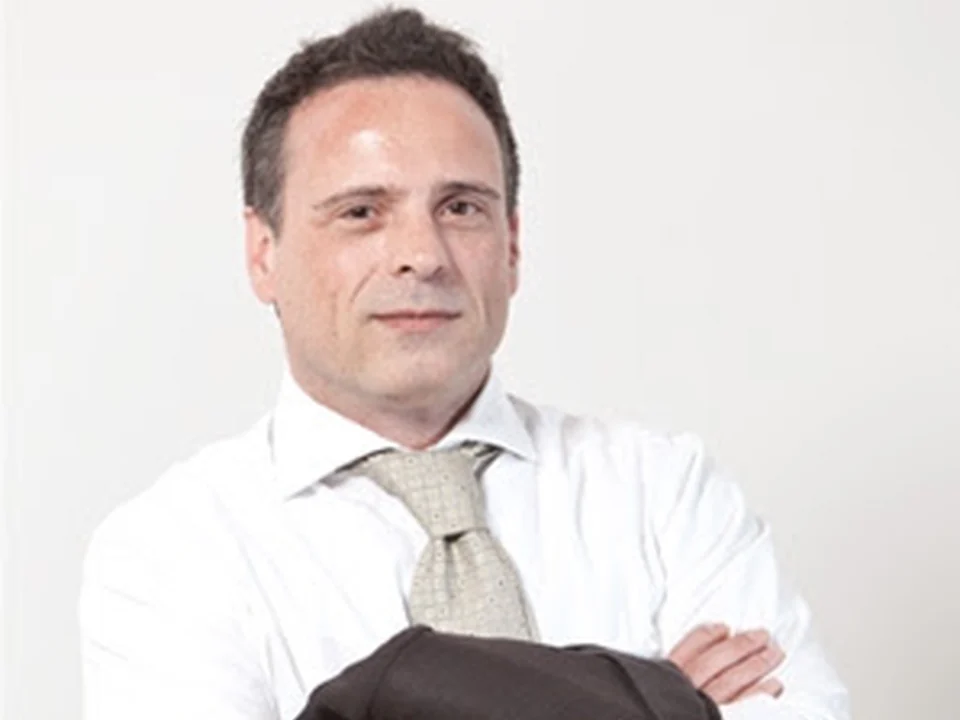 DANIELLEGAL - Dr. Andreas Daniel | Fachanwalt für Handelsrecht, Gesellschaftsrecht und Steuerrecht