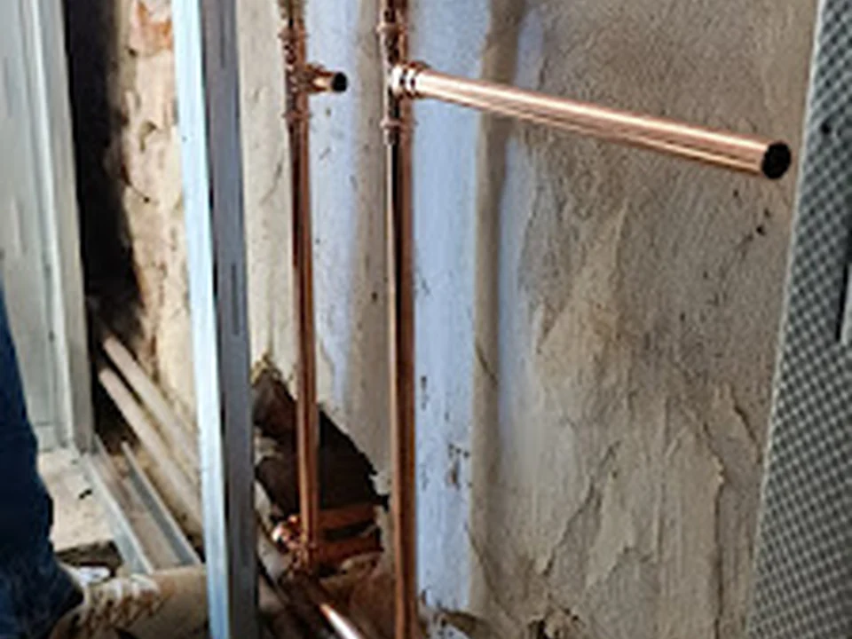 Foto de Fastfix24