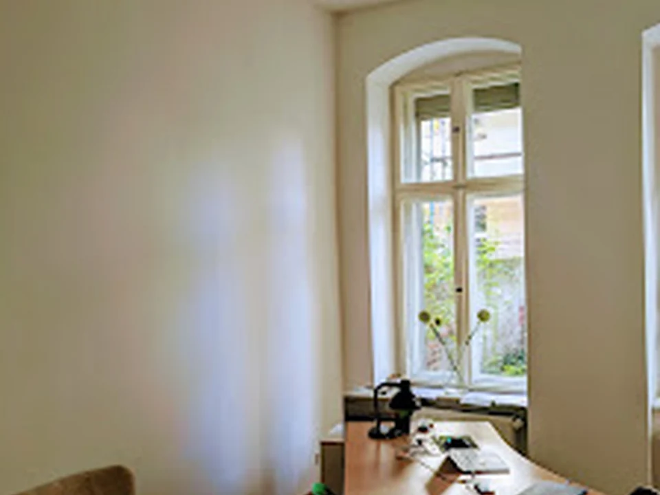 Kanzlei Reeder Fachanwältin Familienrecht