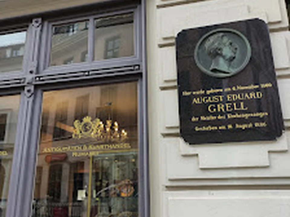 Ludwig Braun Domrich Rechtsanwälte