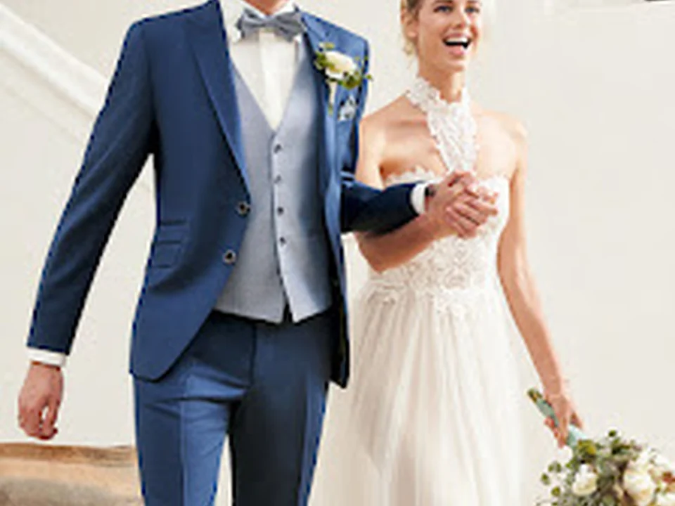 Mk Schneiderei Berlin, Änderungsschneiderei Hochzeitskleid, Brautkleider, Hochzeitsanzug, Anzug, Anfertigung, Reparaturen