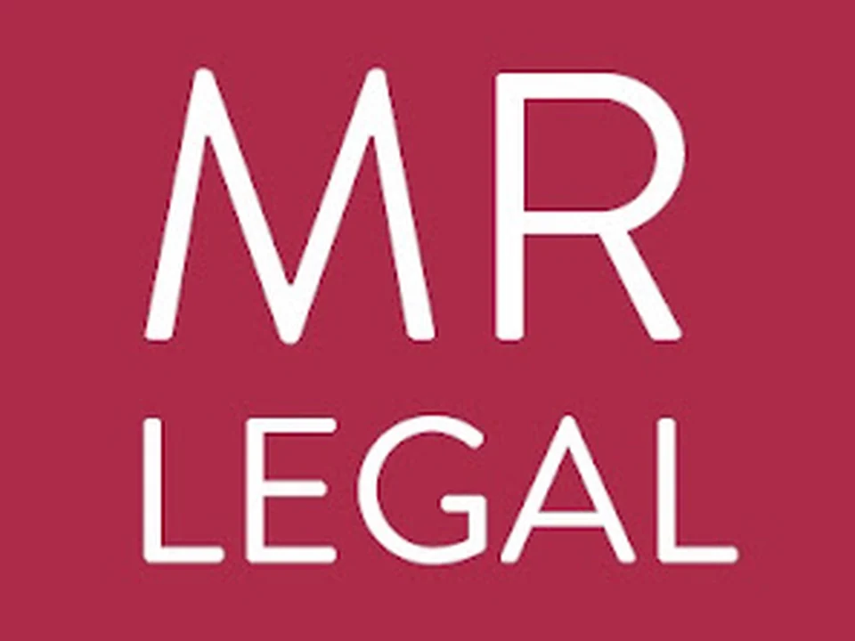 MR Legal - Fachanwalt Erbrecht Berlin