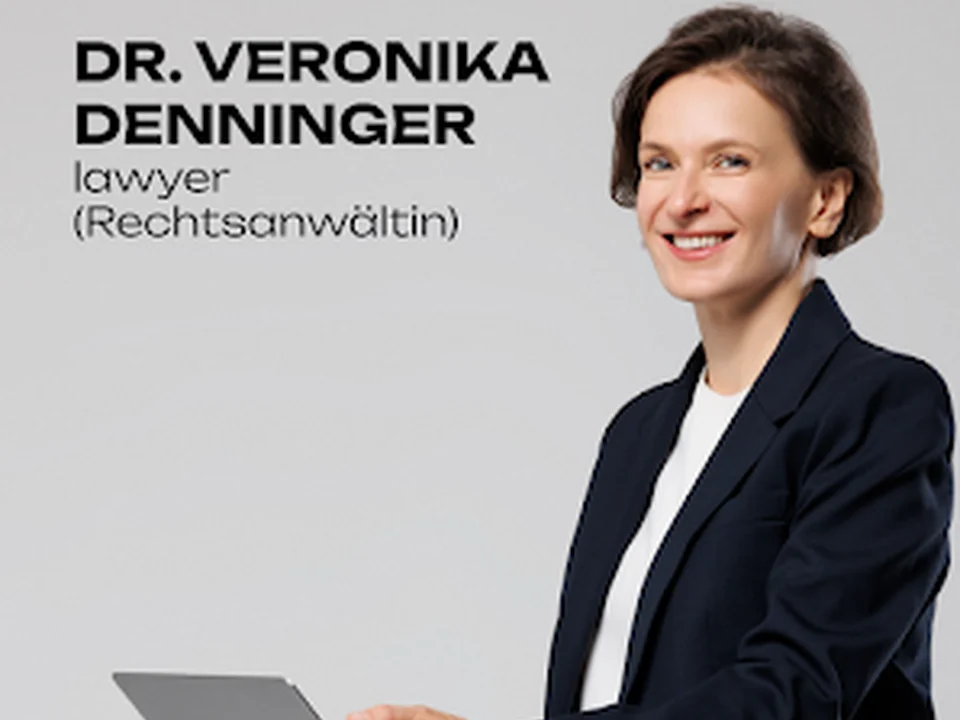 REBOOT LEGAL | Immigration Lawyers Berlin | Иммиграционные адвокаты Берлин