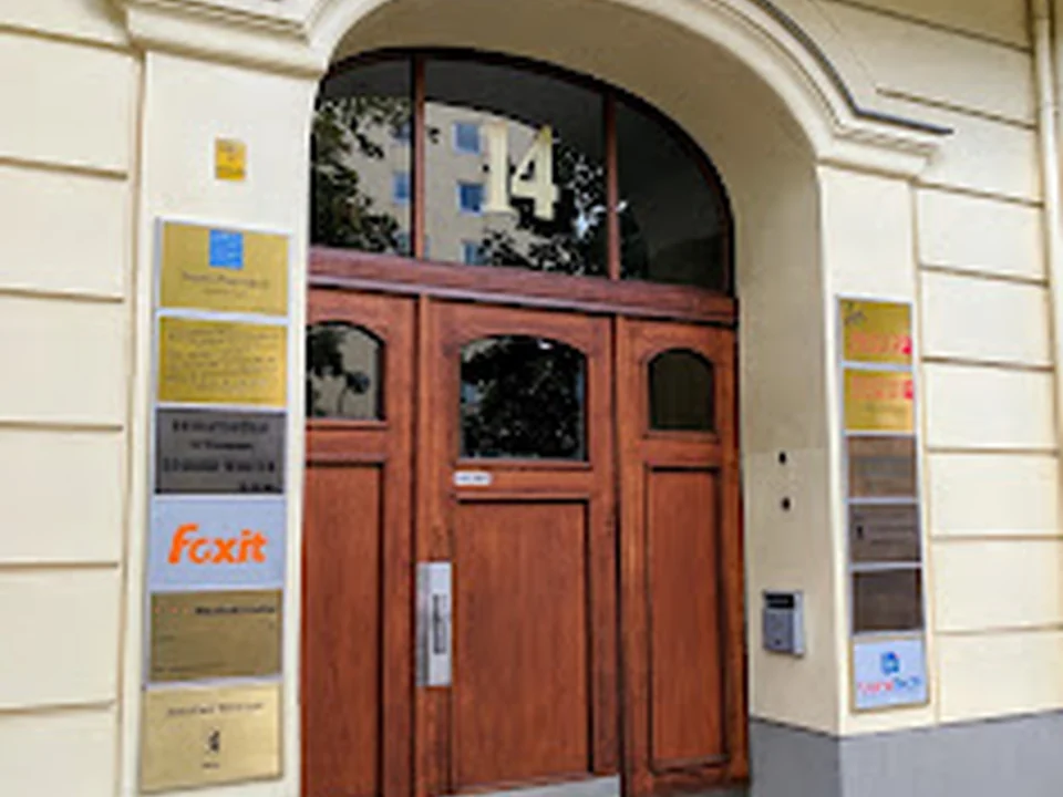 Rechtsanwalt Frank Wiemann
