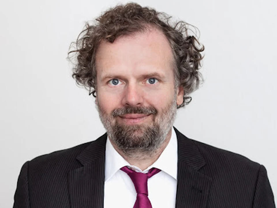 Rechtsanwalt Marek Schauer Kanzlei für Strafrecht, Mietrecht, Sozialrecht und Ausbildungsrecht