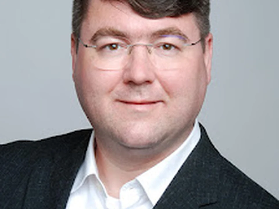 Rechtsanwalt Michael Eisner - Familienrecht