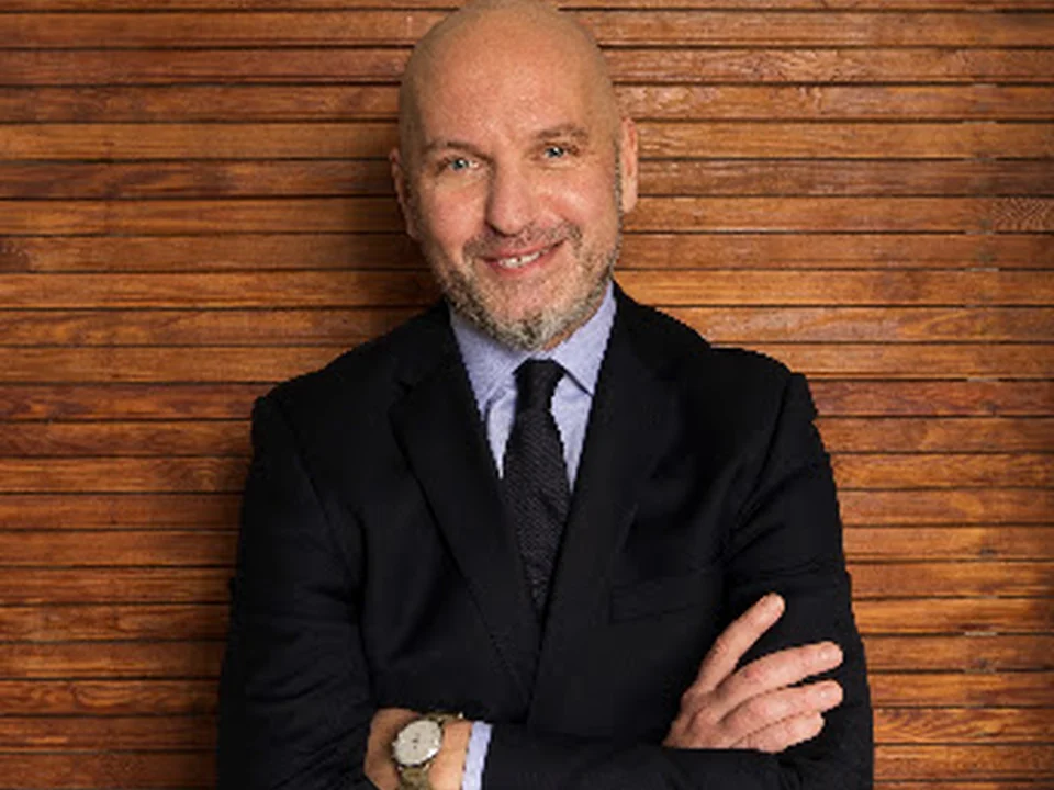 Rechtsanwalt Robin Klatt LL.M. (University of Houston), Attorney at Law, New York