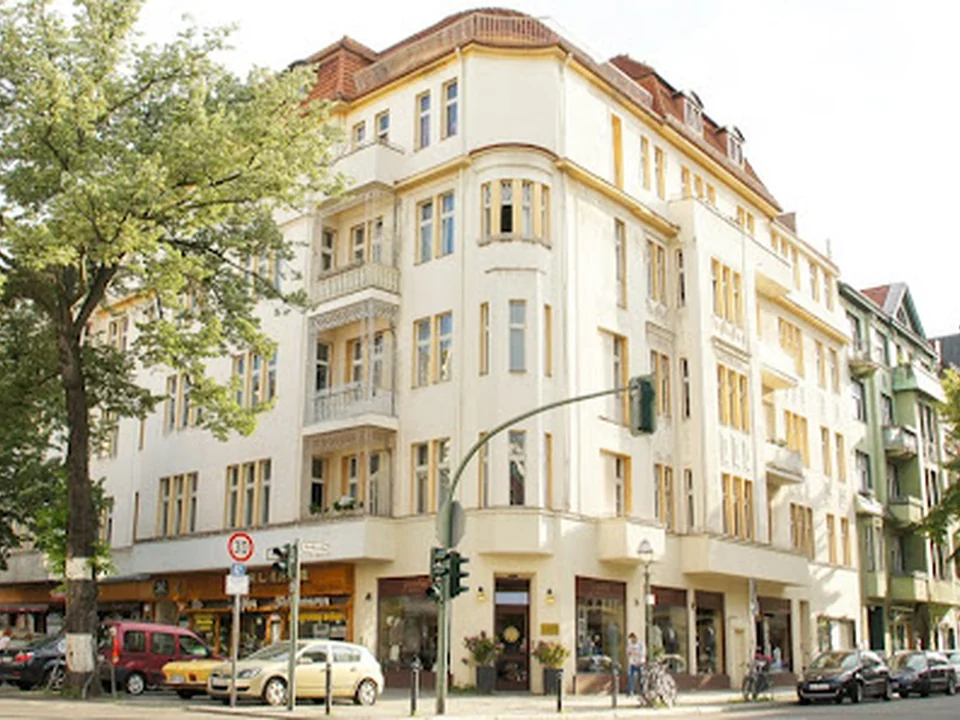 Rechtsanwalt Steffen Hennings