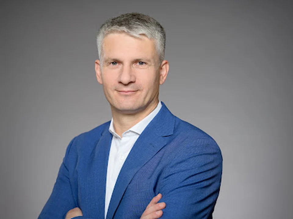 Rechtsanwalt Wolf - Fachanwalt für Erbrecht