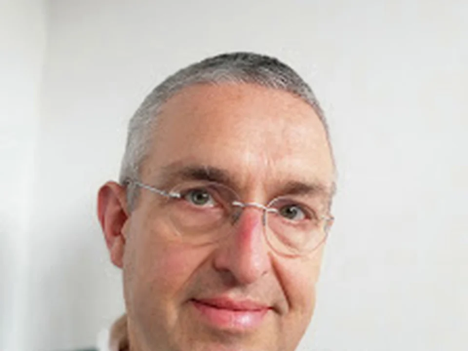 Rechtsanwalt Wolfgang Sattler