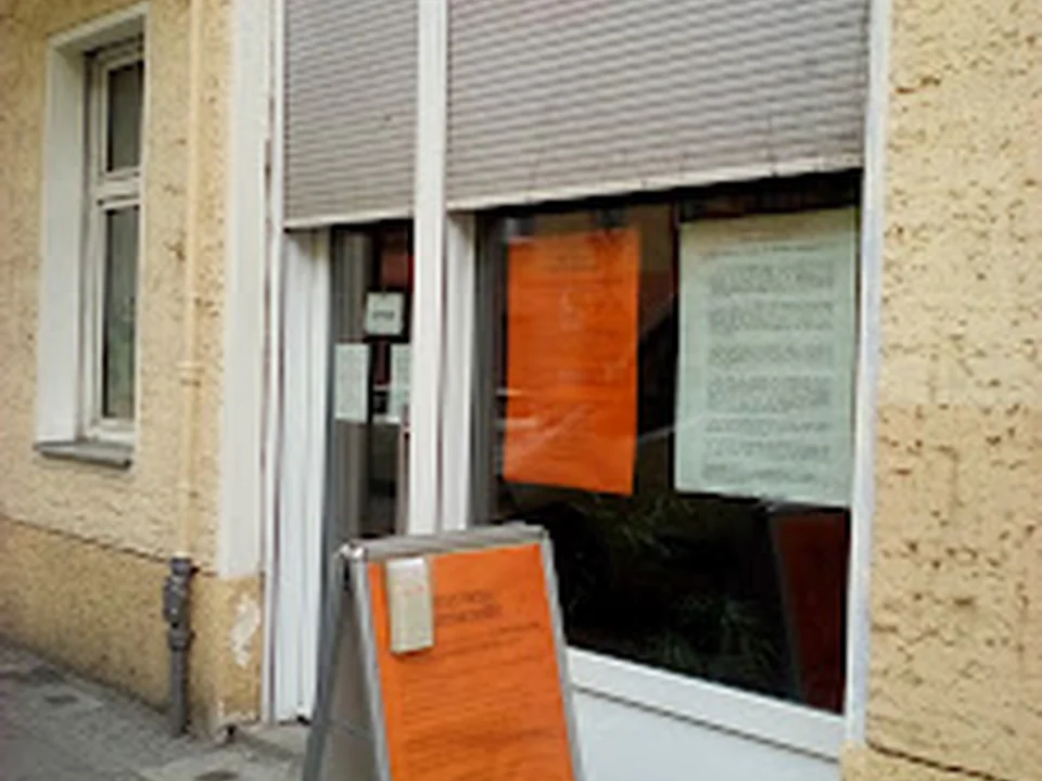 Rechtsanwaltskanzlei Anja Hartig