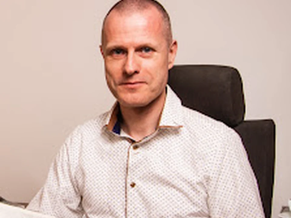 Rechtsanwaltskanzlei Matthias Göbe