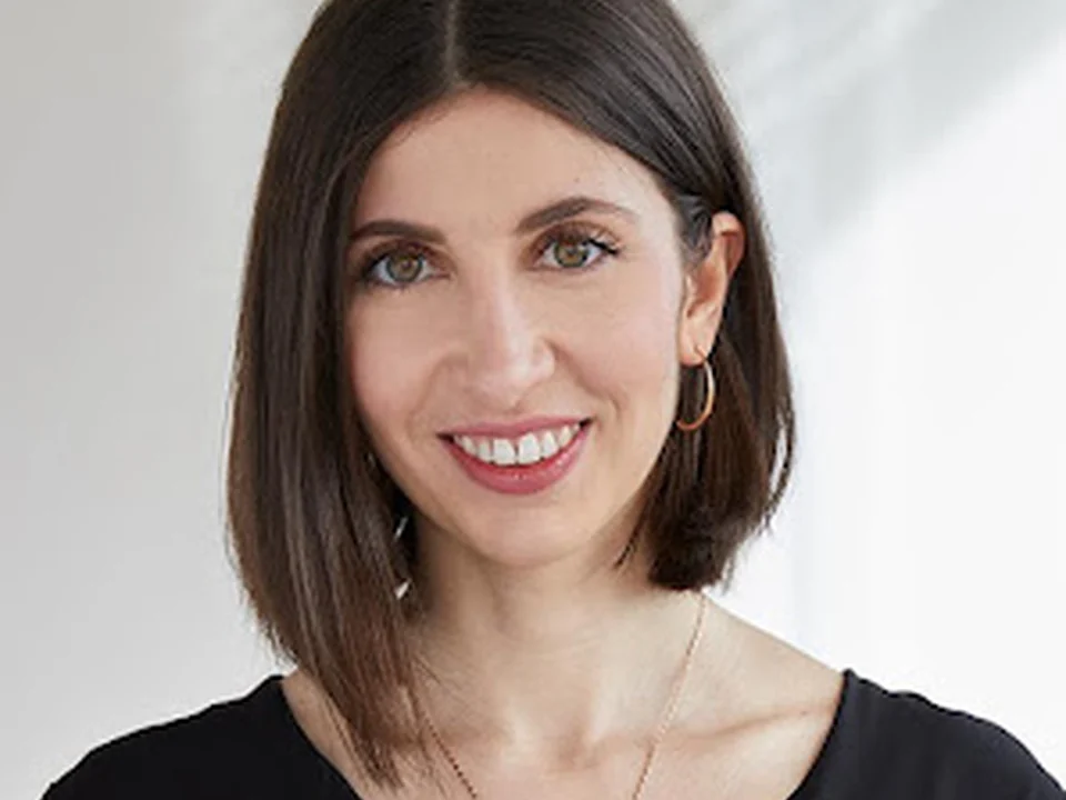 Rechtshilfe Berlin I Anna Prymak - Anwalt für Migrationsrecht | Immigration Lawyer | Адвокат по миграционному праву
