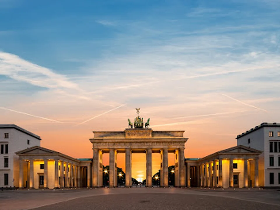 Schäfer & Christians Rechtsanwälte