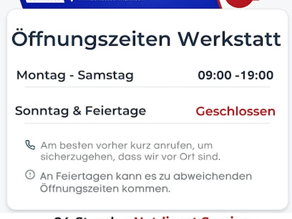 Schlüsselmann CC