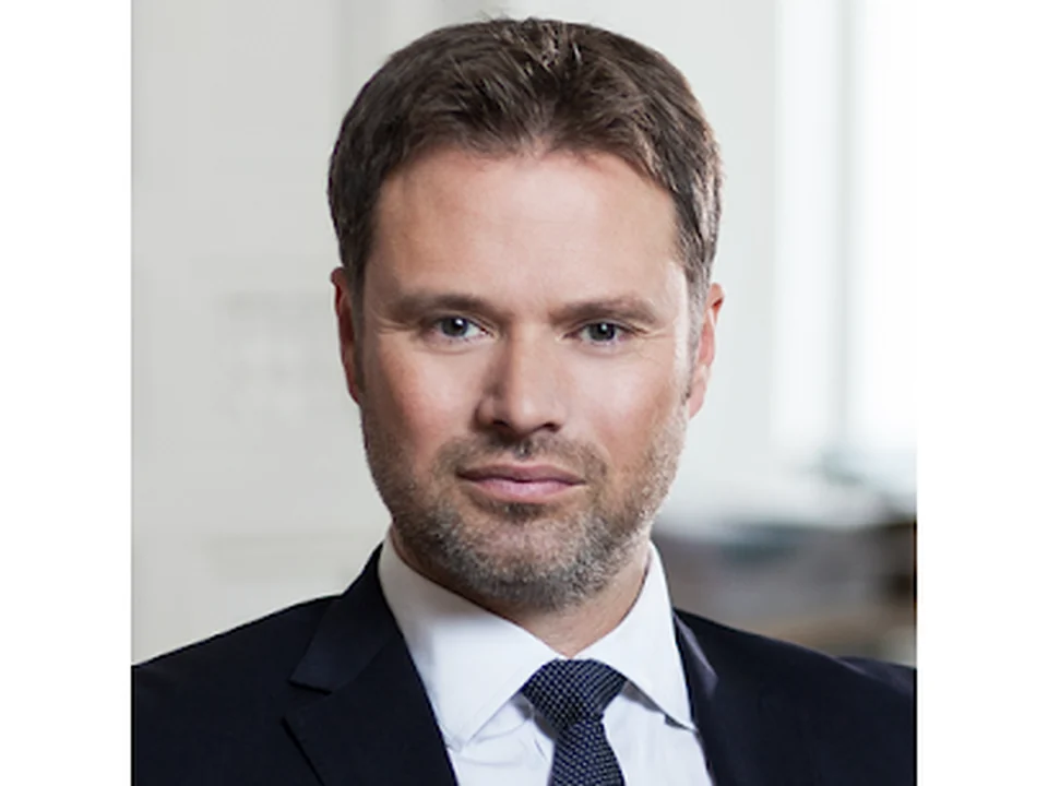 WOLTER | Fachanwalt für Arbeitsrecht | Zertifizierter Berater für Kündigungsschutzrecht (VdAA e.V.)