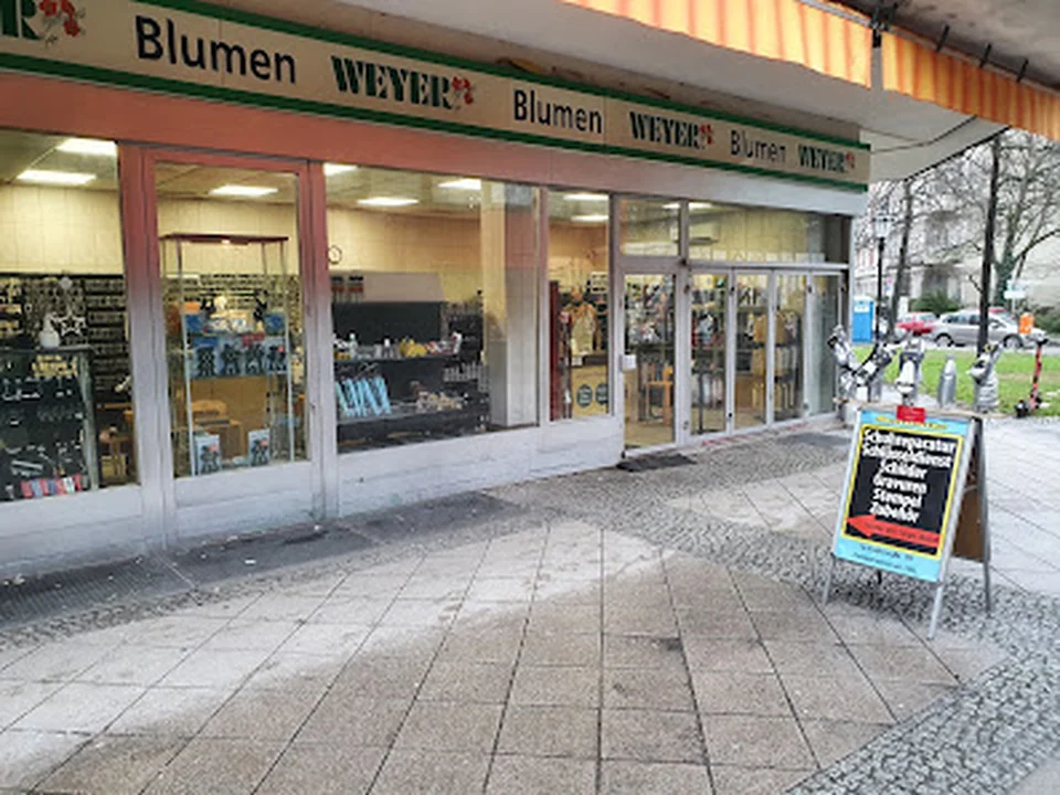 SchuStar - Schuh- und Schlüsseldienst, Gravuren, Berlin