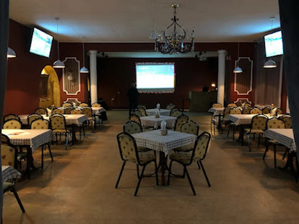 Makkabi Karaoke Club, Berlin