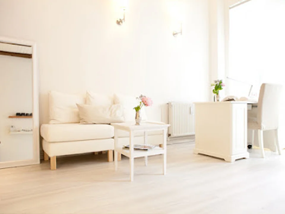 SIGNATURE COSMETIC, Kosmetikstudio Berlin, Pankow - Kosmetik, Permanent Make Up, Lashes und mehr