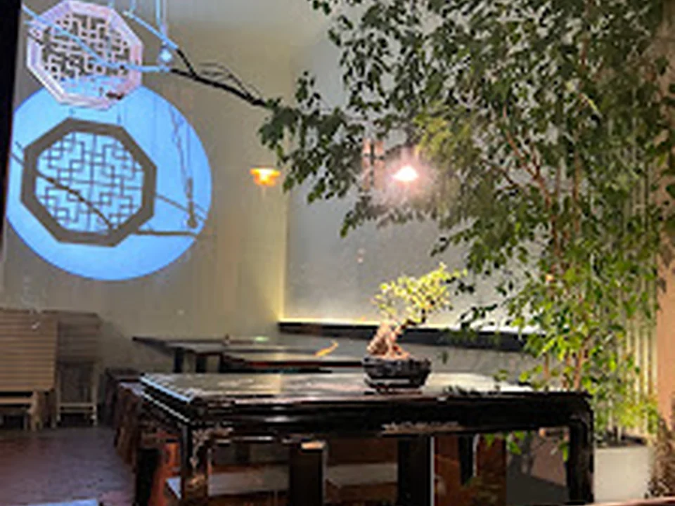 soopoollim, Berlin