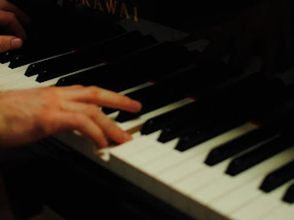 Musikonnektion – Deine Musikschule, Berlin