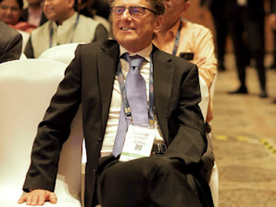 Professor Woiciechowsky Privatpraxis für Neurochirurgie, Rücken- & Sportmedizin und Schmerztherapie, Berlin