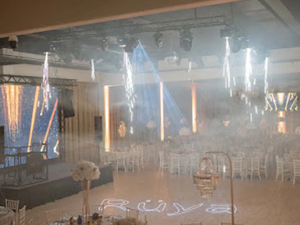 Rüya Eventmanagement und Marketing GmbH, Berlin