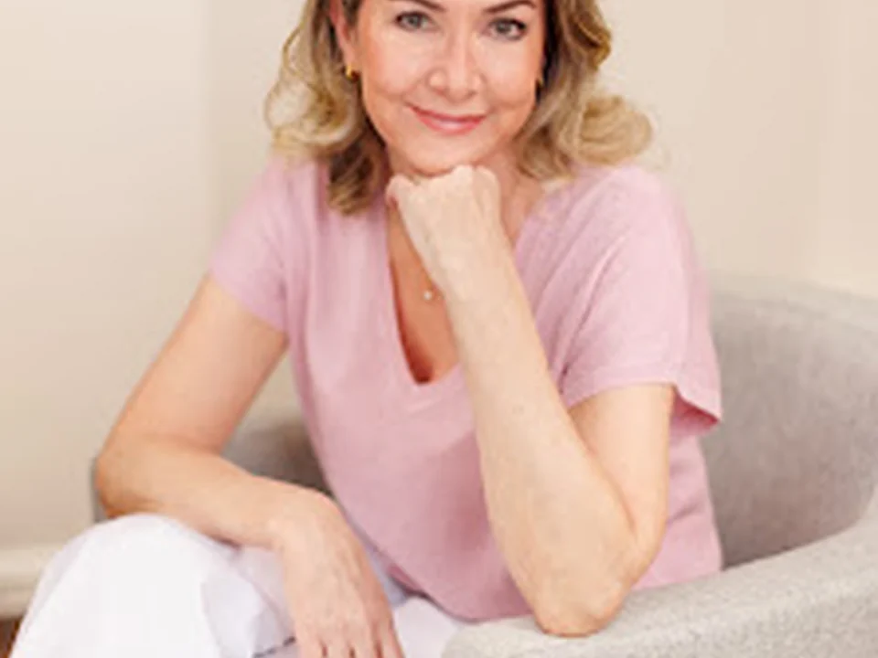 SchöneHaut - Dr. med. Meike Schröder - ästhetische & klassische Dermatologie in Berlin
