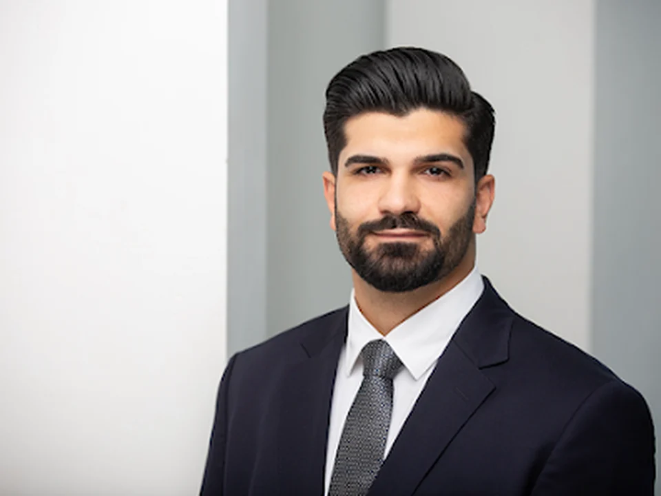 Kanzlei Salman | Rechtsanwalt Husain Salman | Mietrecht | Verkehrsrecht | Strafrecht | Berlin