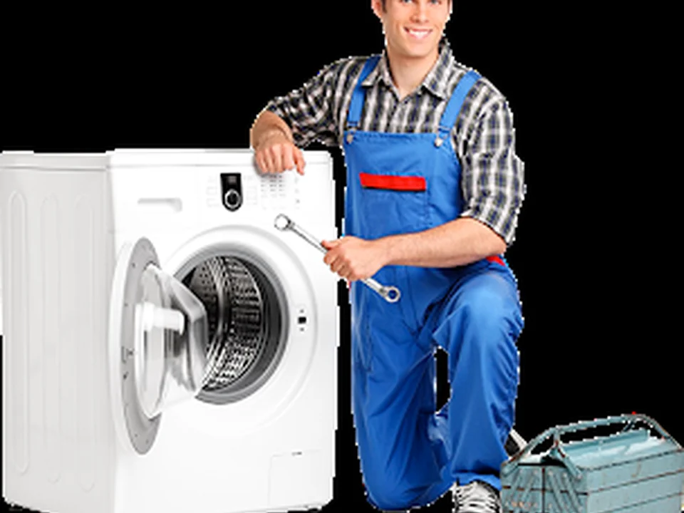 Horizont Haushaltsgeräte Reparatur Kundenservice Berlin