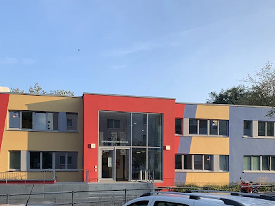 Jugendkunstschule Lichtenberg / Albus e.V., Berlin