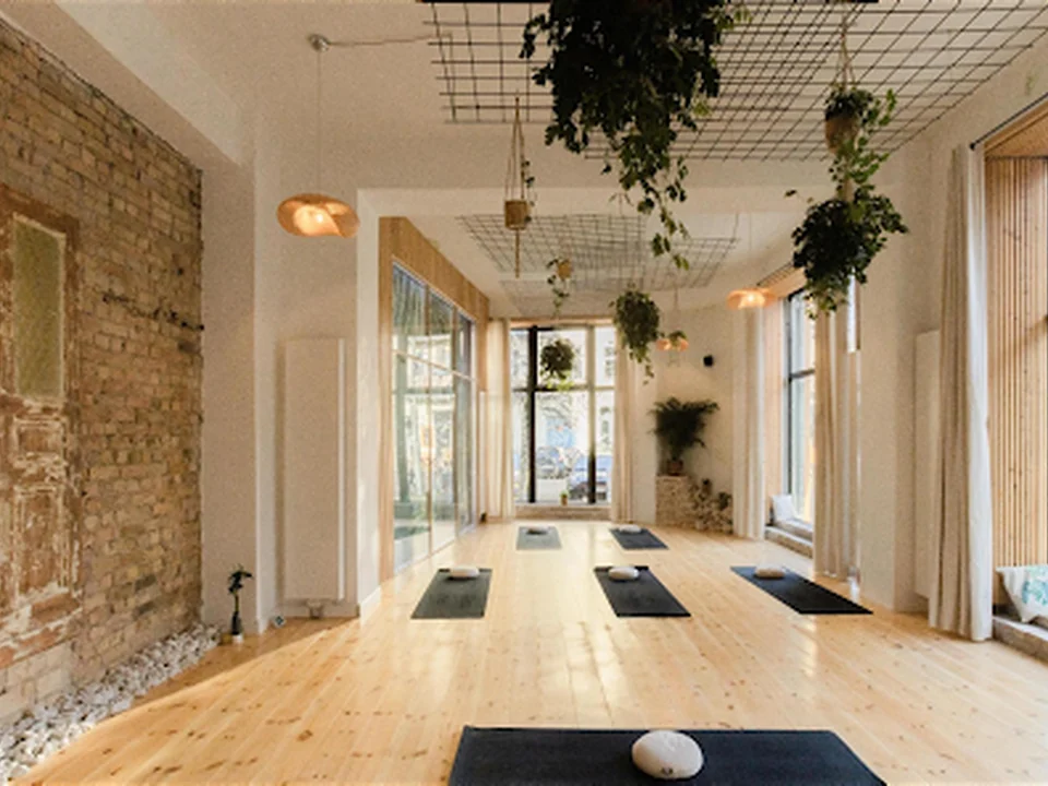 Mindful Life Berlin