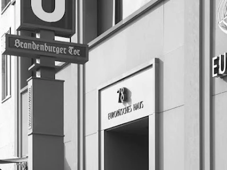 Legerwall Partnerschaft mbB, Berlin
