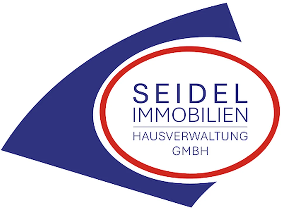 Seidel Immobilien Hausverwaltung GmbH, Berlin