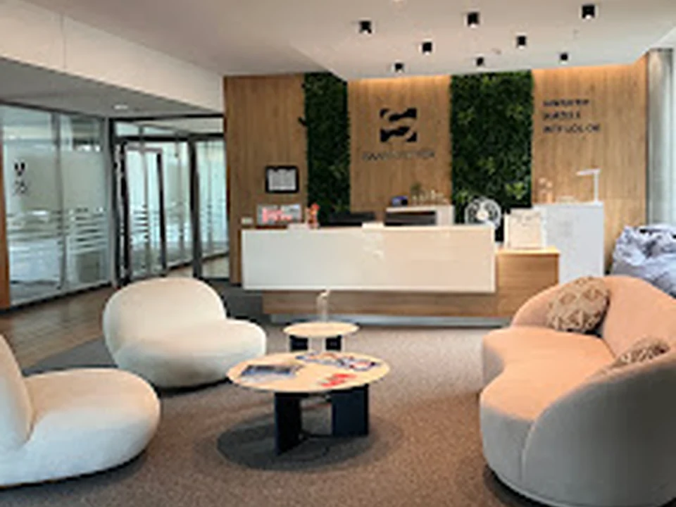 Smarketer GmbH, Berlin