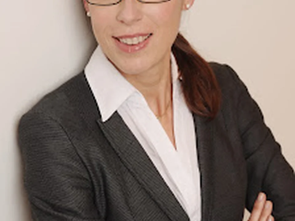 Anwaltskanzlei Sabine Lutz, Berlin