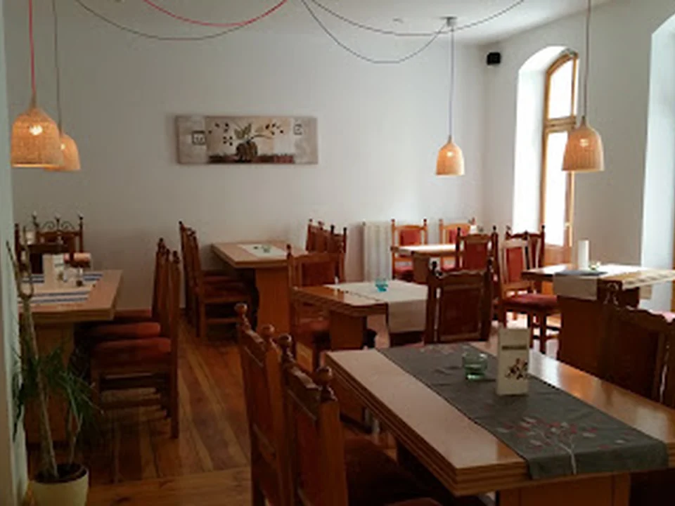 Klement's, Berlin