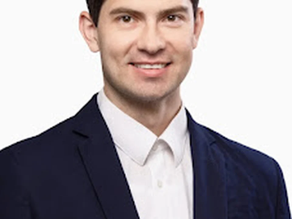Fachanwalt für Mietrecht Herwig Schöffler, Berlin