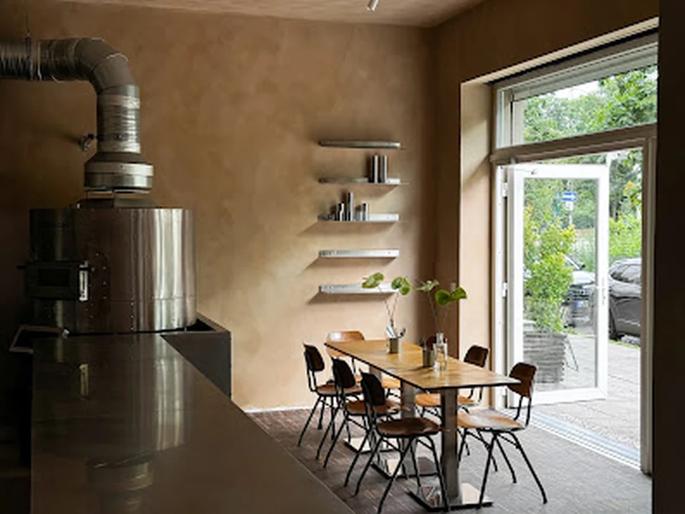 GEMELLO, Berlin