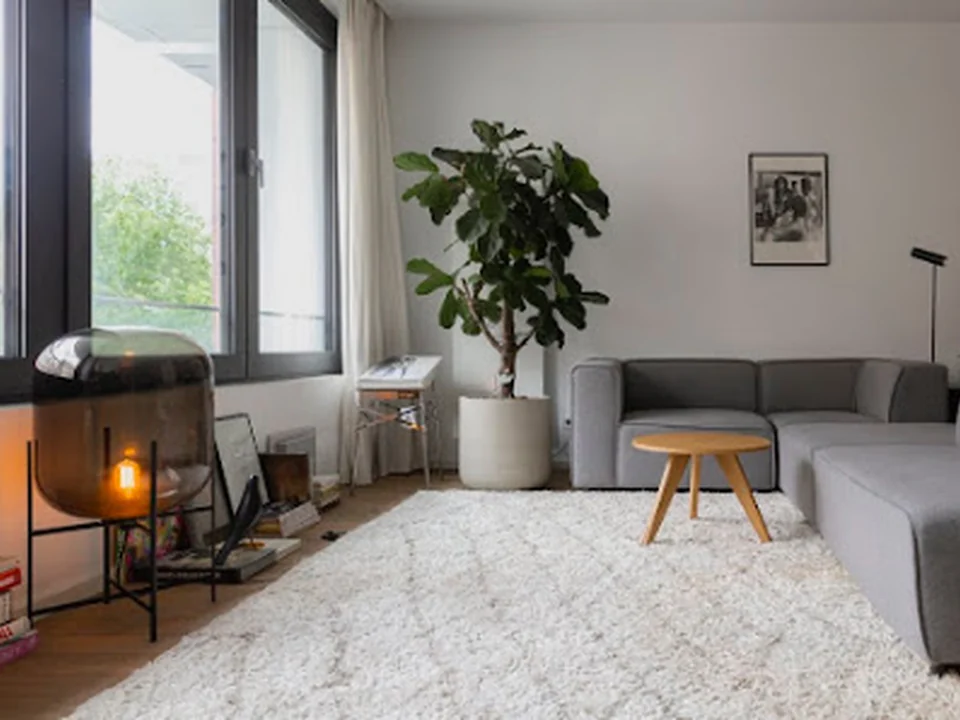 Marc Romero Interior Designer Berlin