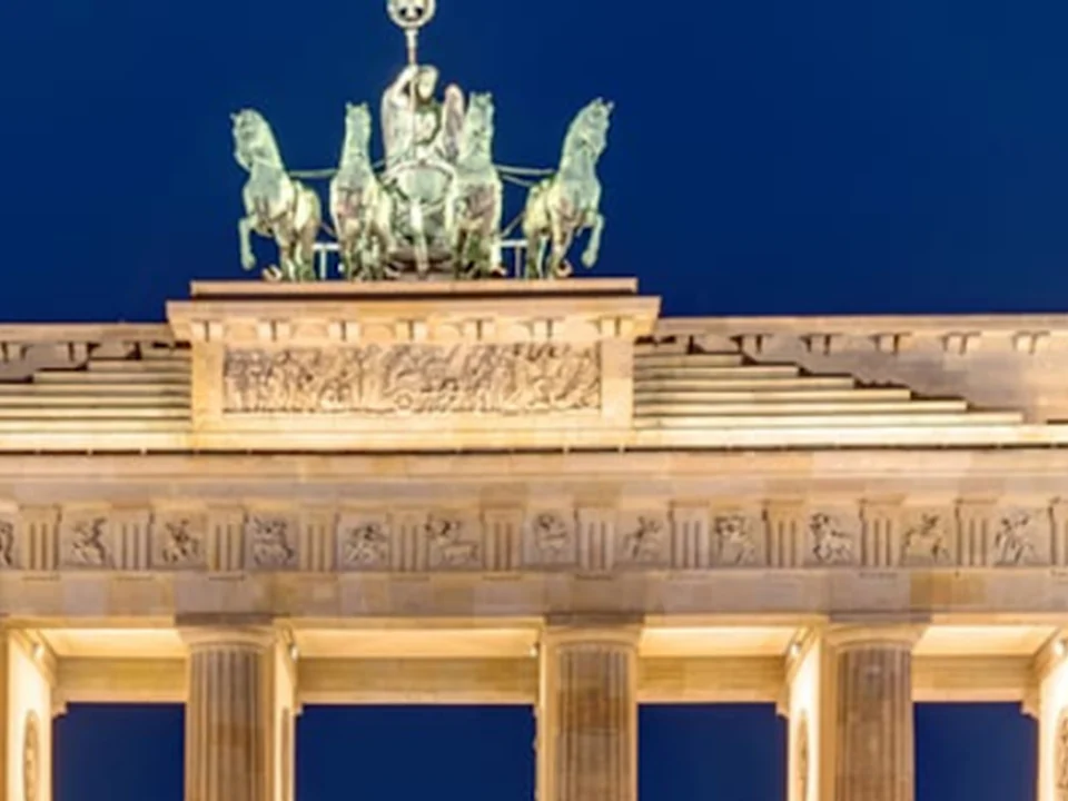BTB Steuerberatungsgesellschaft mbH, Berlin
