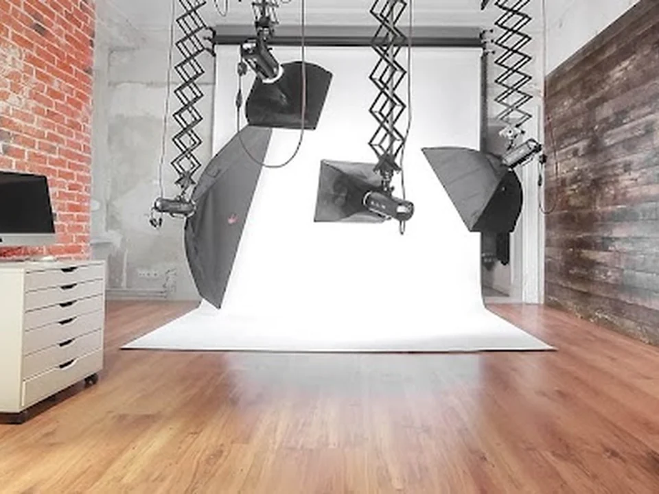 Mietstudio Berlin Fotostudio mieten Berlin 19,-€/Std.