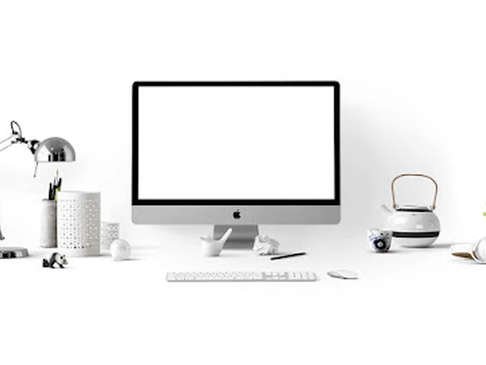 Webdesign Berlin - WEDEON GmbH