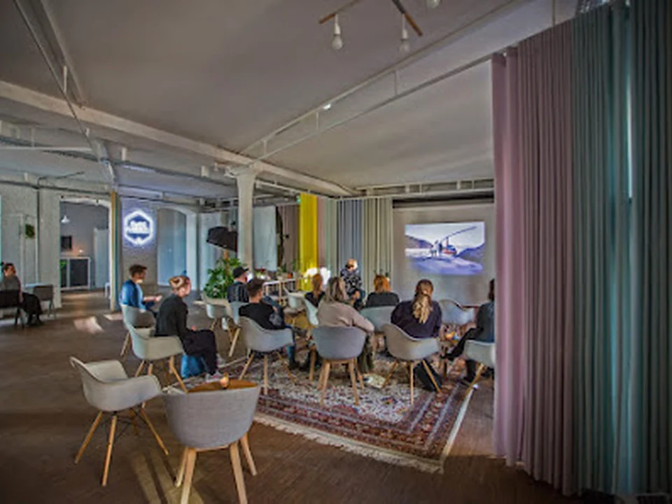 ContentConsultants SEO Agentur Berlin