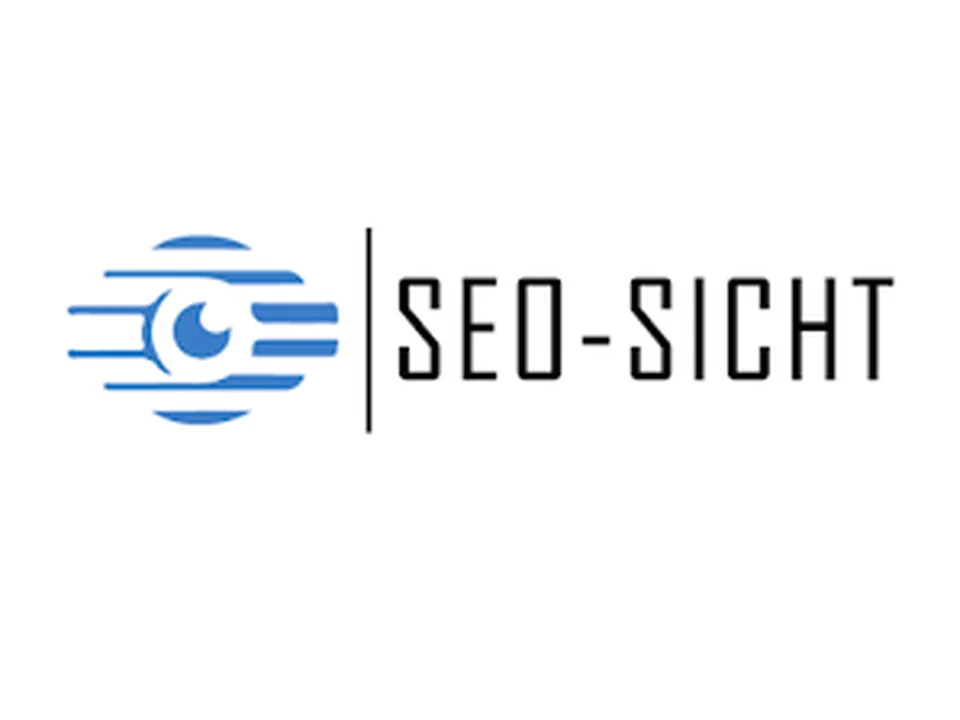 SEO Agentur Berlin - WEDEON GmbH