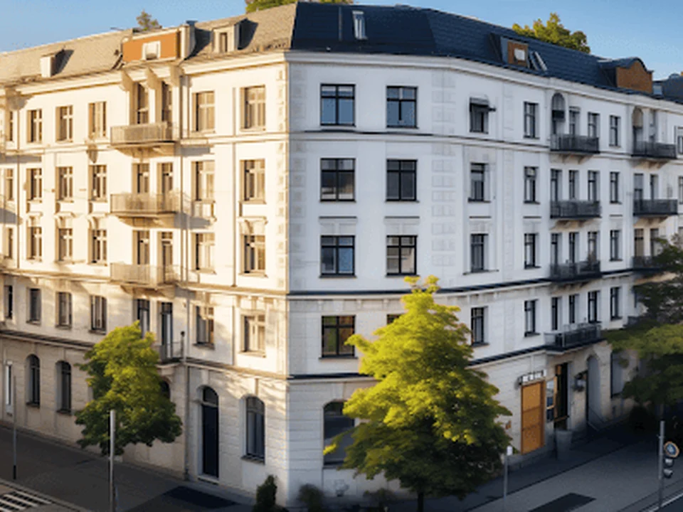 Immovance - Energieberater Berlin & Brandenburg