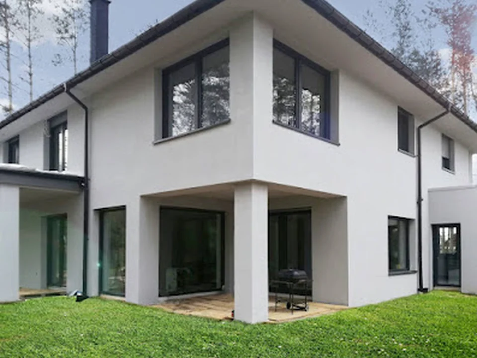 fenster-haus.de Vertriebs GmbH, Berlin